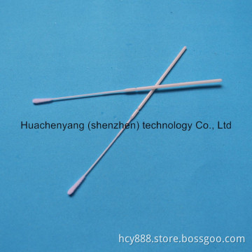 Medical Flocked Swabs
